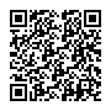 QR-код для номера телефона +15152070783