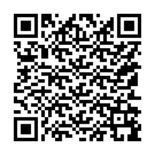 QR Code for Phone number +15152199044