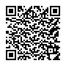 QR Code for Phone number +15152914425