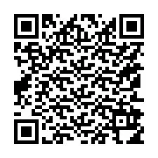 QR Code for Phone number +15152914442