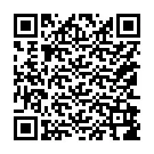 QR Code for Phone number +15152986069