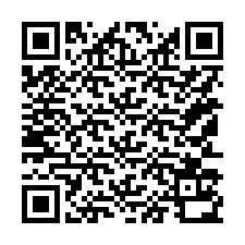 QR Code for Phone number +15153130731