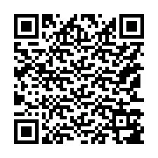 QR Code for Phone number +15153187425