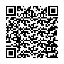 QR Code for Phone number +15154123958