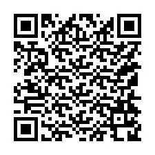 QR Code for Phone number +15154128554