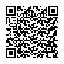 QR Code for Phone number +15154128570