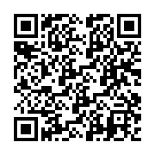 QR Code สำหรับหมายเลขโทรศัพท์ +15155057027