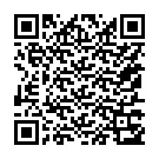 QR Code for Phone number +15157353043