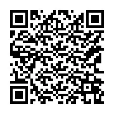 QR Code for Phone number +15162069011
