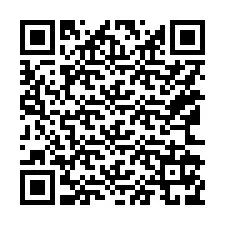 QR Code for Phone number +15162179809