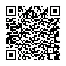 QR Code for Phone number +15162188046