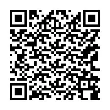 QR Code for Phone number +15162188115