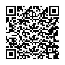 QR Code for Phone number +15162188917
