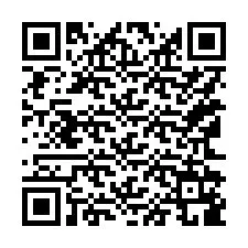 QR Code for Phone number +15162189459