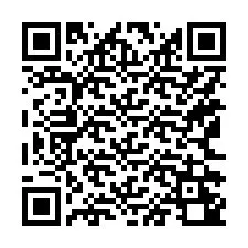 QR Code for Phone number +15162240022
