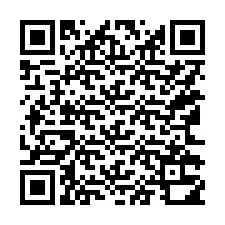 QR Code for Phone number +15162310948