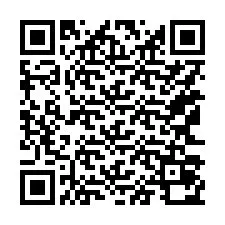 QR Code for Phone number +15163070273