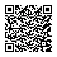 QR Code for Phone number +15163206151