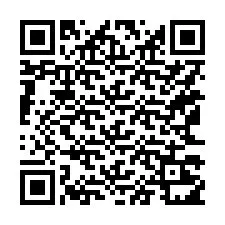 QR Code for Phone number +15163211092