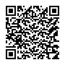QR Code for Phone number +15163214051