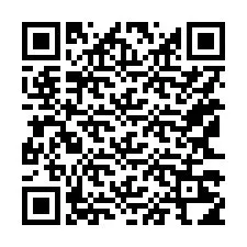 QR Code for Phone number +15163214073