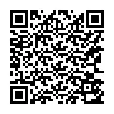 QR Code for Phone number +15163552302