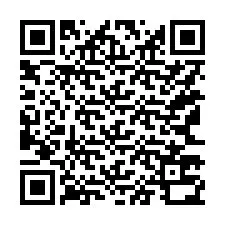 QR Code for Phone number +15163730934