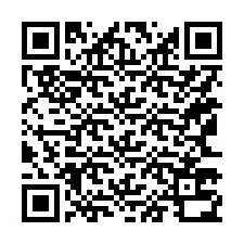 QR Code for Phone number +15163730962