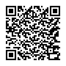 QR Code for Phone number +15163730965