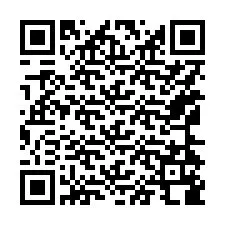 QR Code for Phone number +15164188107