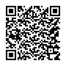QR Code for Phone number +15165318473