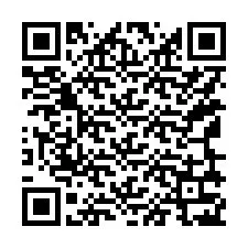 Código QR para número de teléfono +15169327000