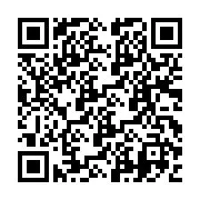 Código QR para número de teléfono +15172000419