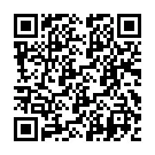 Código QR para número de telefone +15172000629