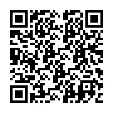 Kode QR untuk nomor Telepon +15182000072