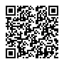 QR Code for Phone number +15182000076