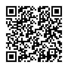 QR kód a telefonszámhoz +15182000377