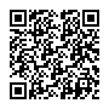 QR-код для номера телефона +15182000667