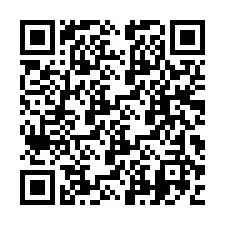 QR Code for Phone number +15182000686