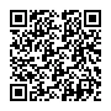 QR kód a telefonszámhoz +15182000722