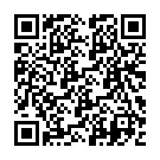电话号码二维码 +15182000733