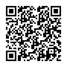 QR-код для номера телефона +15182000841