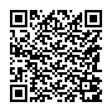 QR Code for Phone number +15182001056