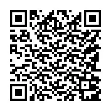 QR Code for Phone number +15182001078
