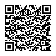 QR Code for Phone number +15182001319