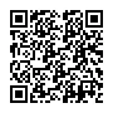 QR код за телефонен номер +15182001320