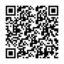 Código QR para número de teléfono +15182001323