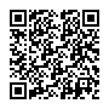 Kode QR untuk nomor Telepon +15182001325