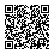 QR Code for Phone number +15182001332