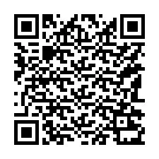 QR Code for Phone number +15182231150